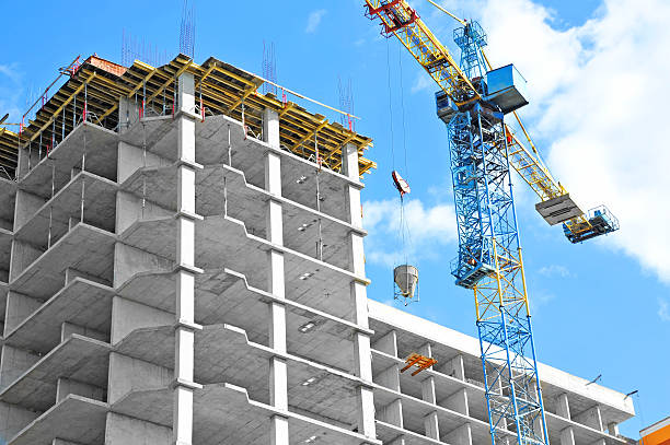 Best Residential Concrete Solutions in Broadview Heights, OH